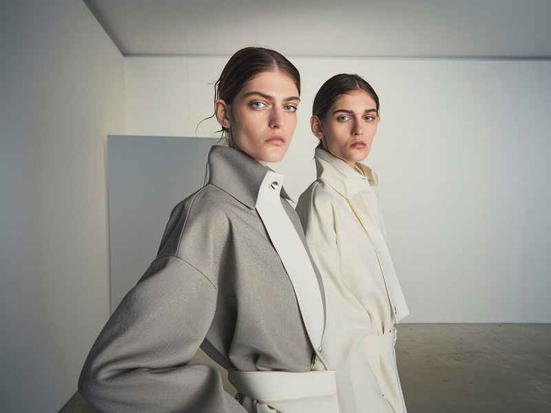 loewe 美国 loewe美国官网 loewe 美国 loewe美国官网