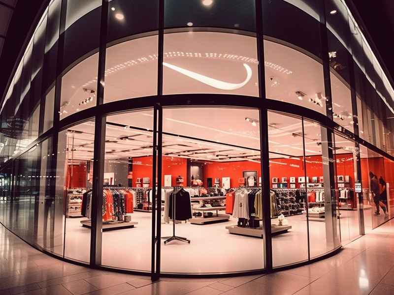 ck在国内有多少家门店 ck在国内有多少家门店啊 ck在国内有多少家门店 ck在国内有多少家门店啊