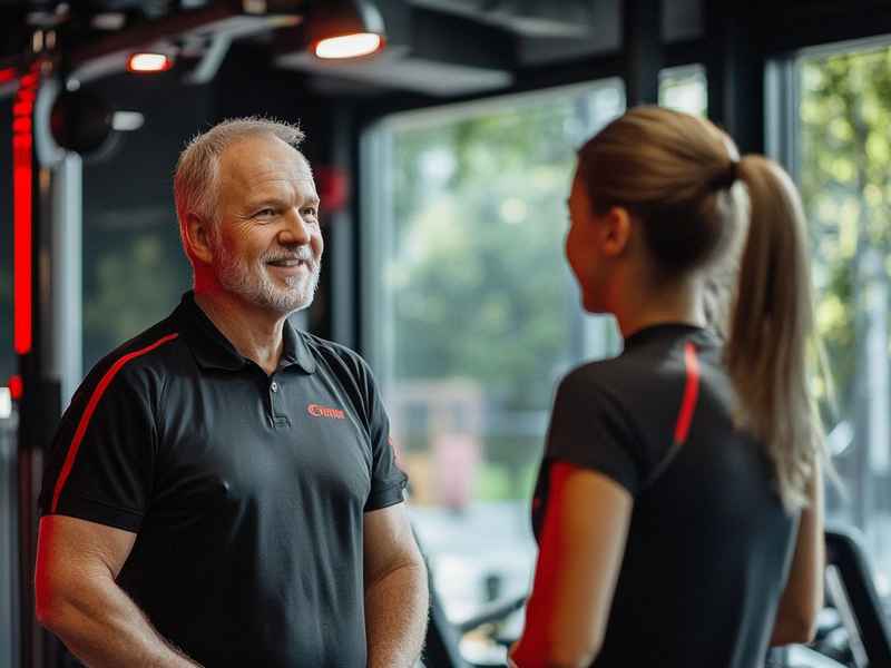 mk和coach哪个高端;mk和coach哪个高档 mk和coach哪个高端;mk和coach哪个高档