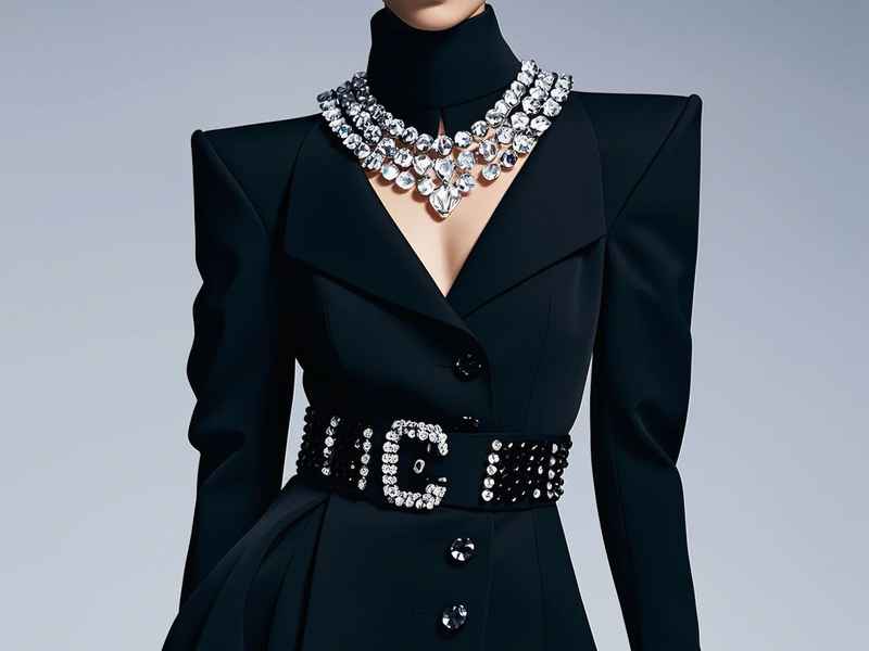 dior中国官网女鞋；dior中国官网女包