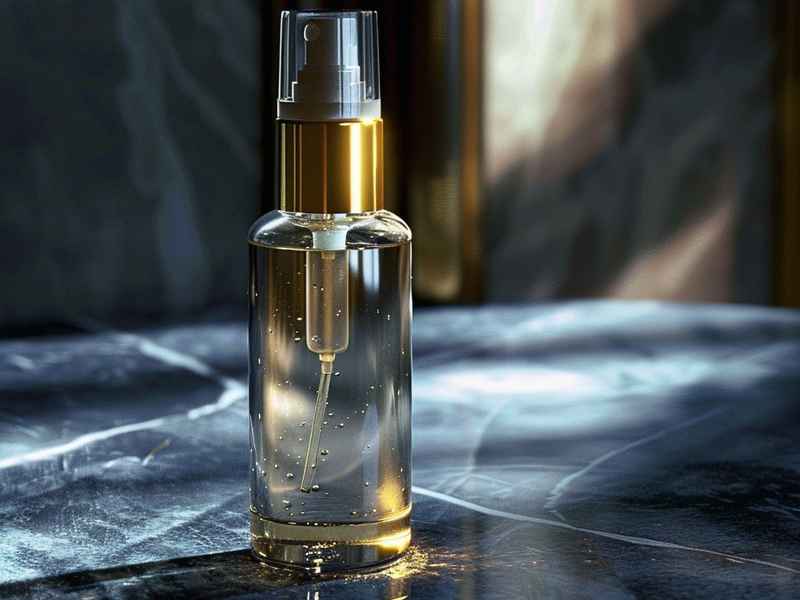 ysl夜皇后精华白天能用吗 - ysl夜皇后精华白天能用吗女生