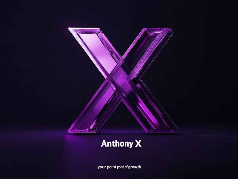 logo像 的品牌;logo像x的品牌 logo像 的品牌;logo像x的品牌