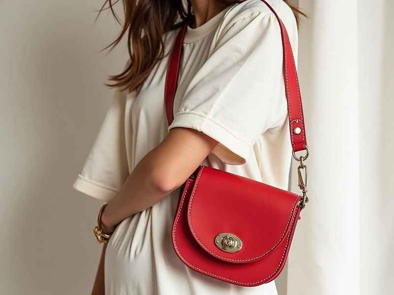 katespade与coach哪个档次高(katespade和coach哪个档次高) katespade与coach哪个档次高(katespade和coach哪个档次高)