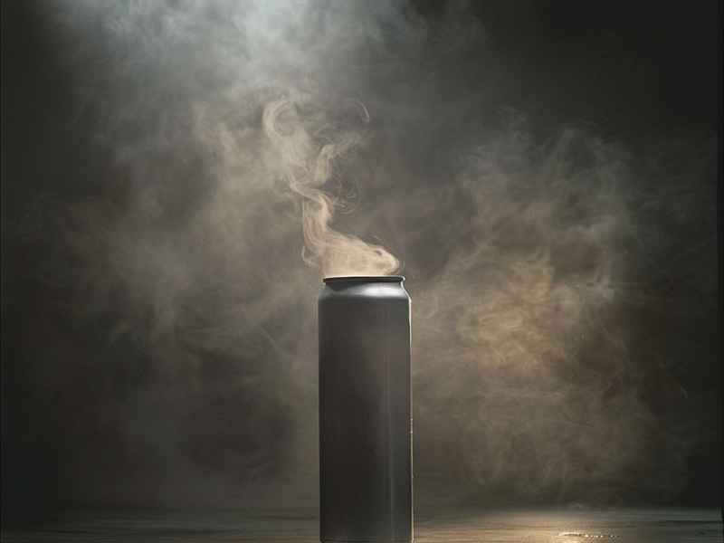 类似fog版型的卫衣(跟fog版型一样的衣服品牌) 类似fog版型的卫衣(跟fog版型一样的衣服品牌)
