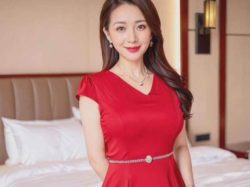 iysdq影视观看(影视剧大全在线观看) iysdq影视观看(影视剧大全在线观看)