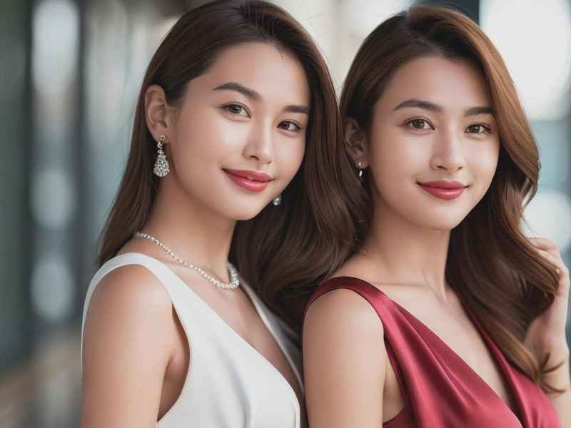 tb中国代工厂生产的是正品吗；tb中国有代工厂吗
