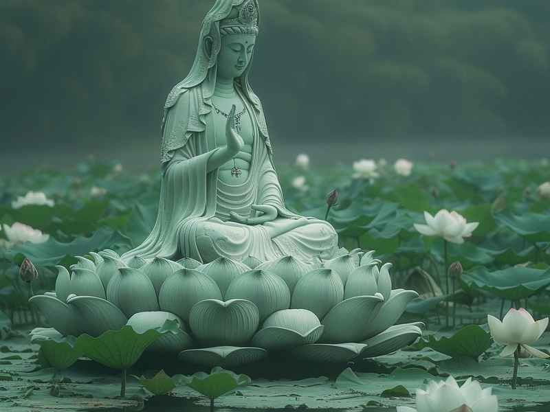 宝宝的笑容能治愈一切经典句子;宝宝的笑容能治愈一切经典句子英文 宝宝的笑容能治愈一切经典句子;宝宝的笑容能治愈一切经典句子英文