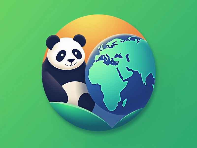 旅保宝官网登录入口,旅云保登录官网 旅保宝官网登录入口,旅云保登录官网