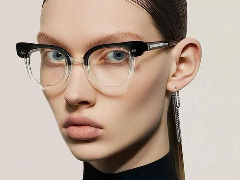 prada普拉达官网旗舰店女款眼镜，prada 普拉达眼镜所有款式