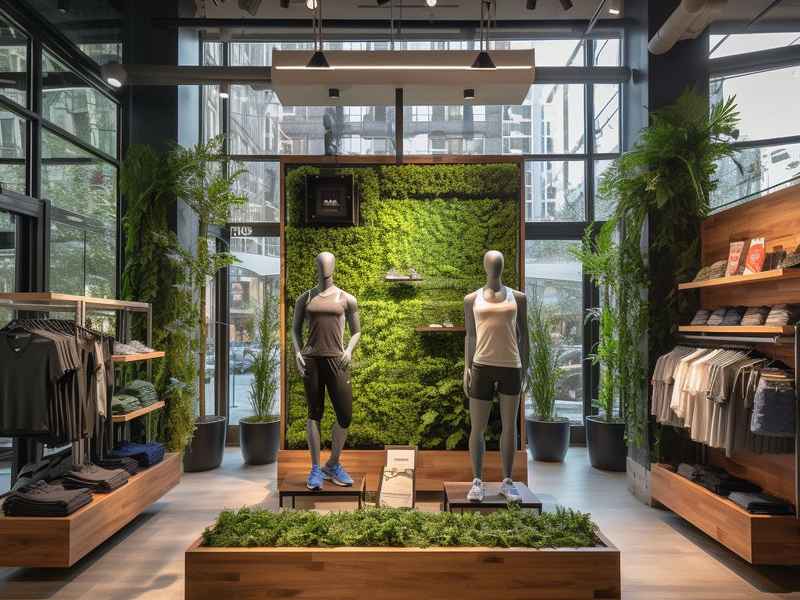 lululemon日本官网入口(lululemon澳洲官网入口) lululemon日本官网入口(lululemon澳洲官网入口)