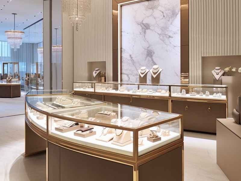 梵克雅宝中国门店分布、梵克雅宝中国门店分布图 梵克雅宝中国门店分布、梵克雅宝中国门店分布图