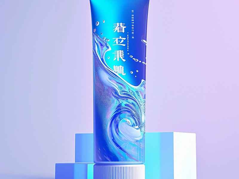 化妆品国内品牌礼盒;化妆品国内品牌礼盒有哪些 化妆品国内品牌礼盒;化妆品国内品牌礼盒有哪些