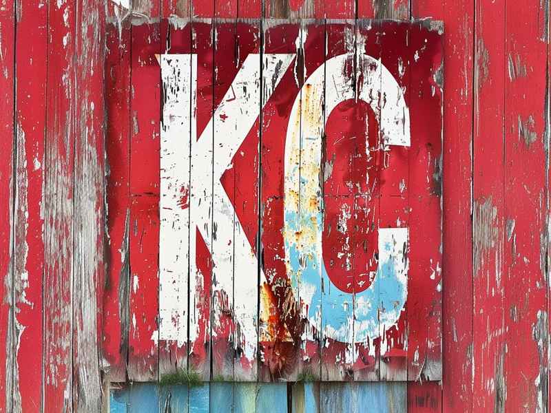 ck有几个logo、ck的logo有几种 ck有几个logo、ck的logo有几种