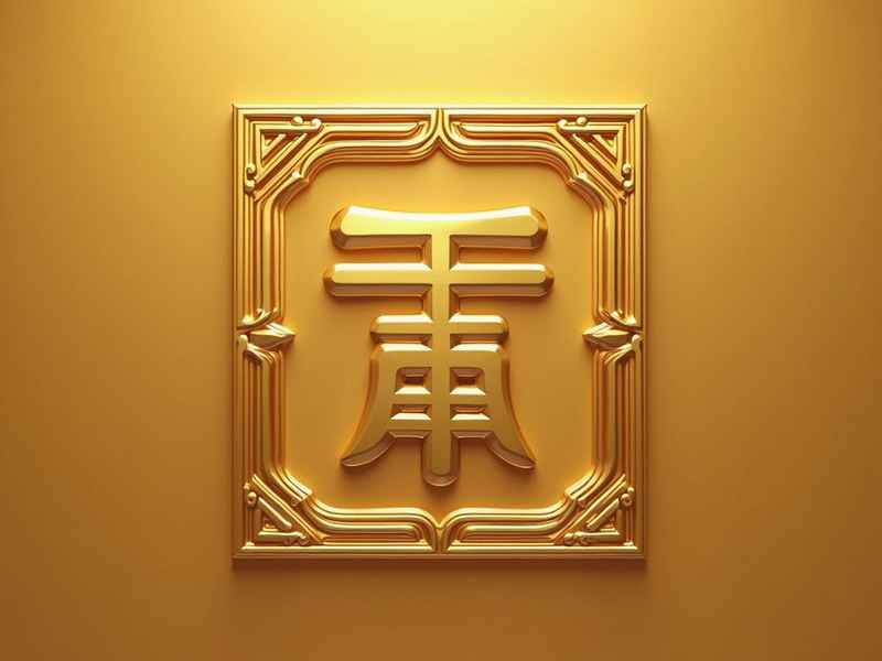 包四字词语有哪些 包四字词语有哪些成语 包四字词语有哪些 包四字词语有哪些成语