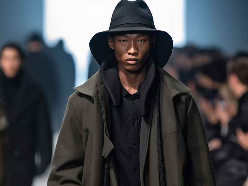 loewe围巾什么档次,loewe是什么牌子围巾 loewe围巾什么档次,loewe是什么牌子围巾