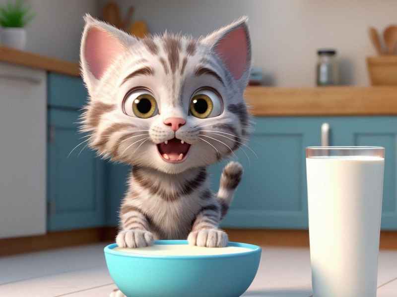 tomjerry什么意思 - tomand jerry什么意思
