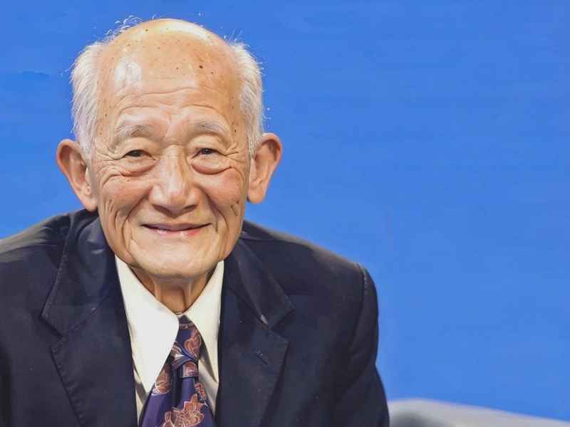 国内有顶奢的形象代言人 - 国内有顶奢的形象代言人吗