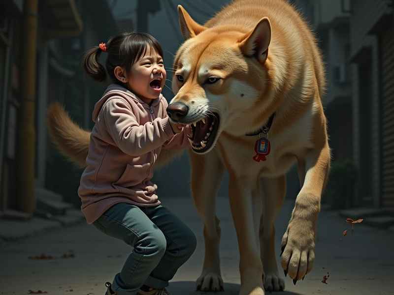 lv包一眼能看出真假吗 - lv包一眼能看出真假吗多少钱 lv包一眼能看出真假吗 - lv包一眼能看出真假吗多少钱