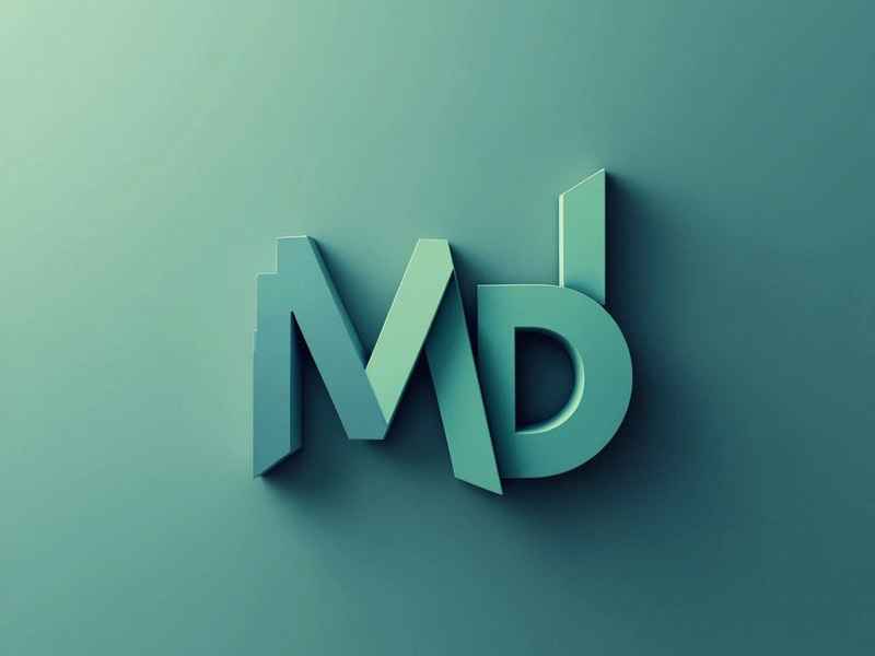 包包上dm字样的什么牌子 - dm字样是什么牌子包包 包包上dm字样的什么牌子 - dm字样是什么牌子包包