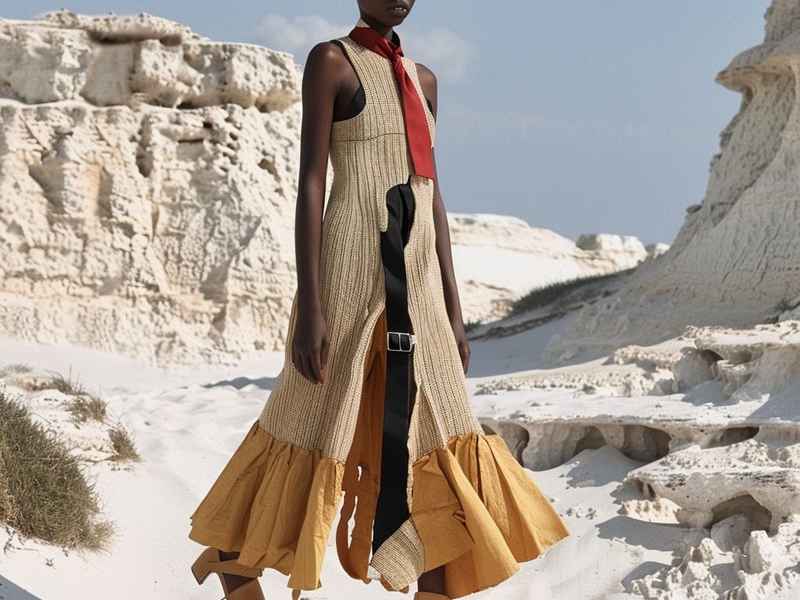 loewe女款t恤多少钱;loewe衣服多少钱 loewe女款t恤多少钱;loewe衣服多少钱