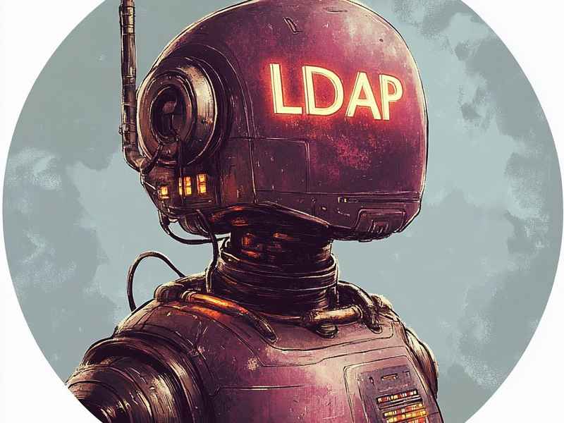 loki的起源故事、lora起源 loki的起源故事、lora起源