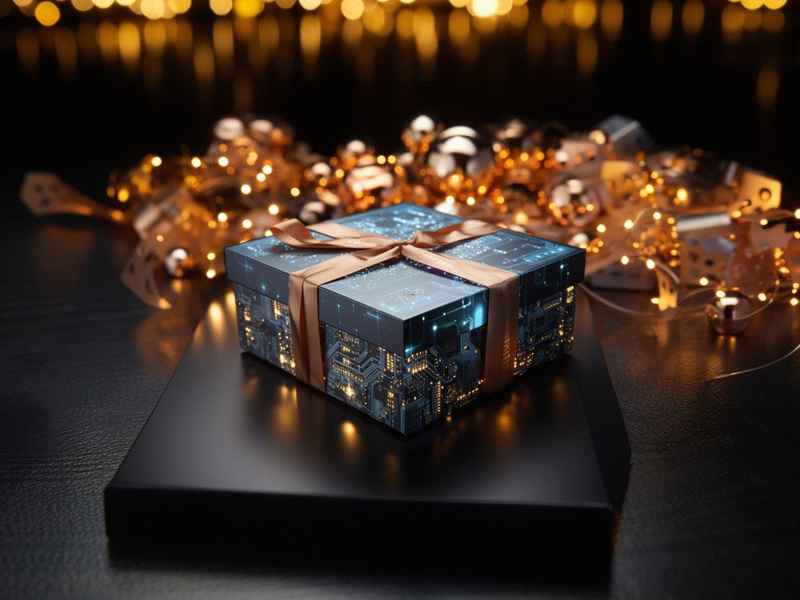 ysl圣诞礼盒2020多少钱、ysl圣诞限量2020多少钱