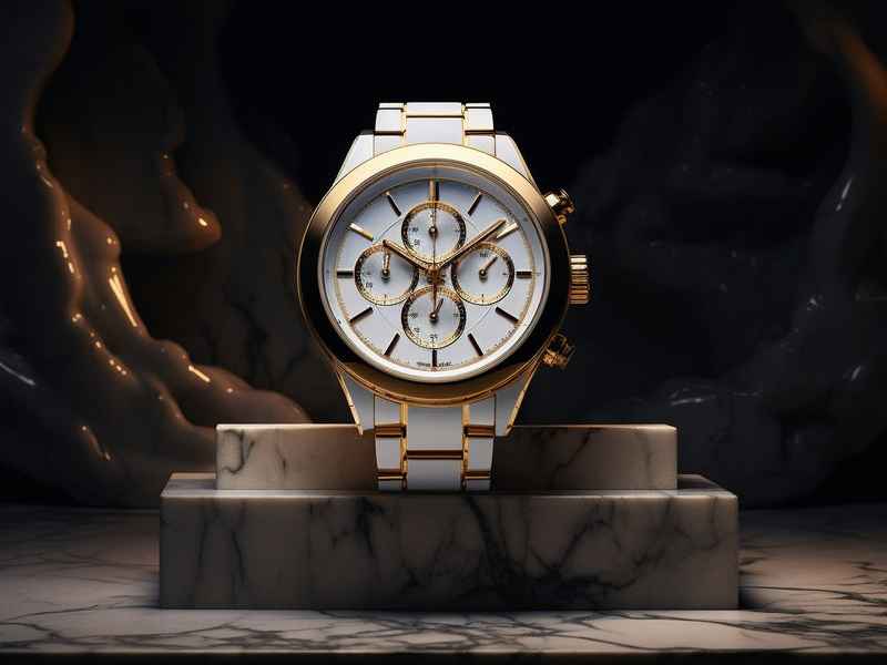 tory burch手表价格、toryburch手表价格