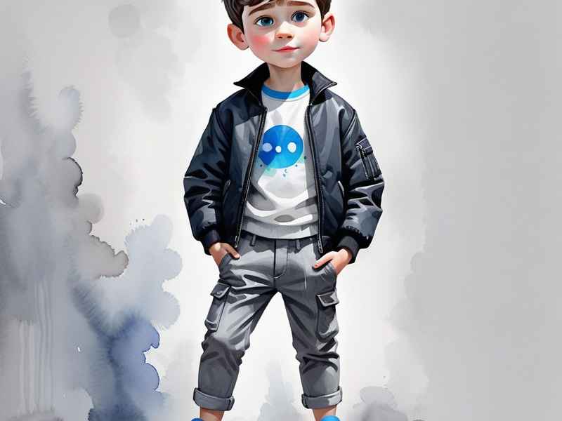 jd是啥牌子的简称 - jd是什么牌子的男装