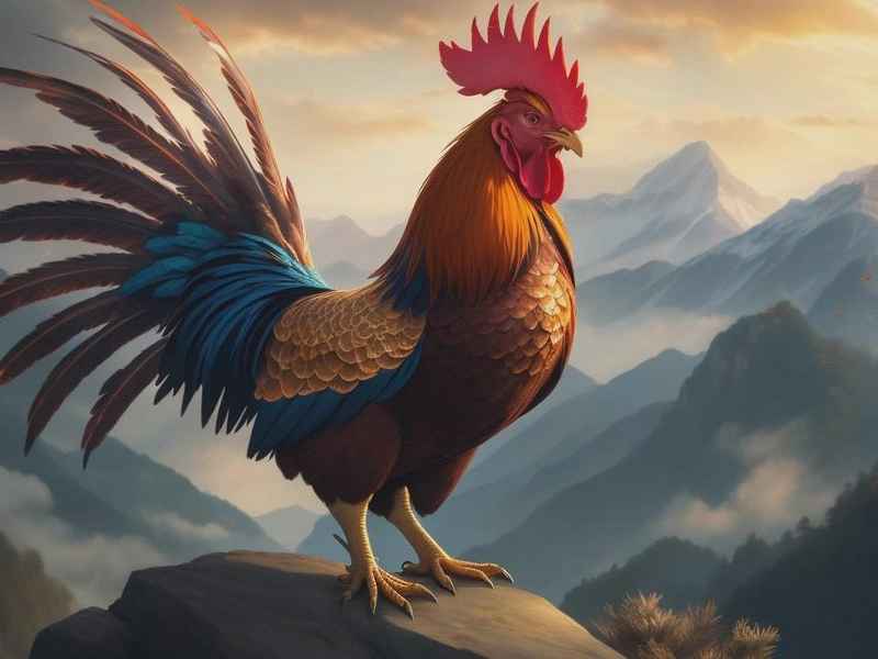 clarkarida是仿ck吗 clarkarida是个大牌吗 clarkarida是仿ck吗 clarkarida是个大牌吗
