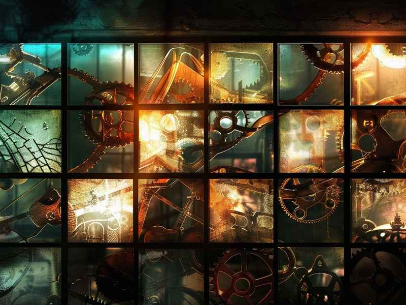 steam官网、steam官网首页
