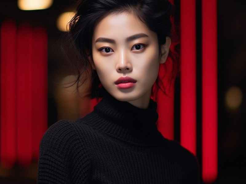 yslbeauty日本官网；yslbeautyus 美国官网