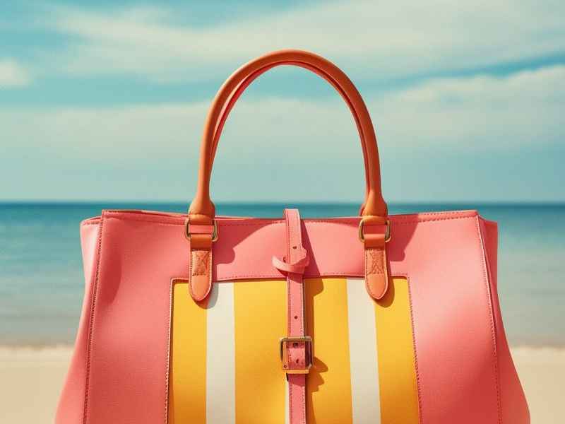 toryburch海淘网站 toryburch 海淘