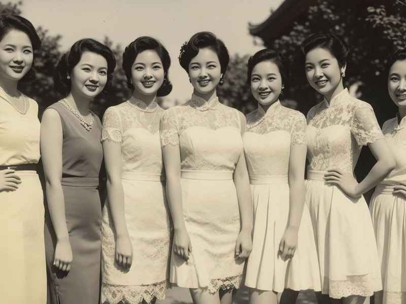 九娃女包;九娃女包怎么样 九娃女包;九娃女包怎么样
