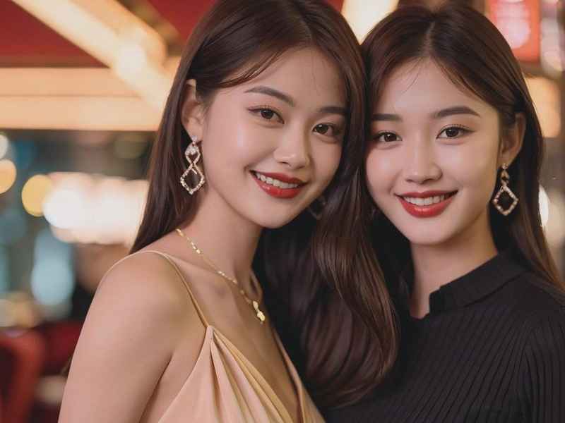 ysl澳门专柜价格表,ysl澳门专柜价格表图片 ysl澳门专柜价格表,ysl澳门专柜价格表图片