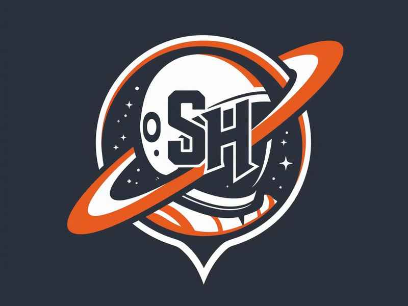 logo是太阳的衣服品牌;logo是太阳的衣服品牌有哪些 logo是太阳的衣服品牌;logo是太阳的衣服品牌有哪些