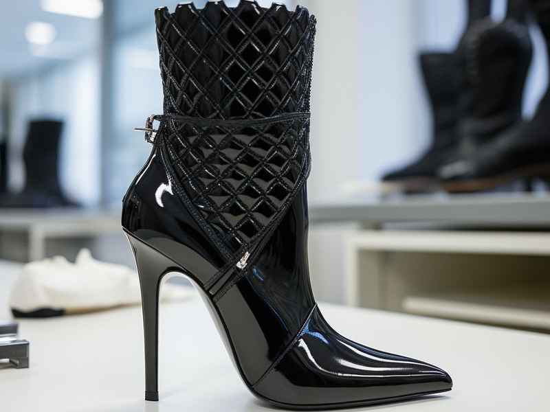 ysl高跟鞋短剧 - ysl高跟鞋价位 ysl高跟鞋短剧 - ysl高跟鞋价位