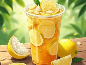 露露lemon什么档次品牌 露露lemon是哪国品牌