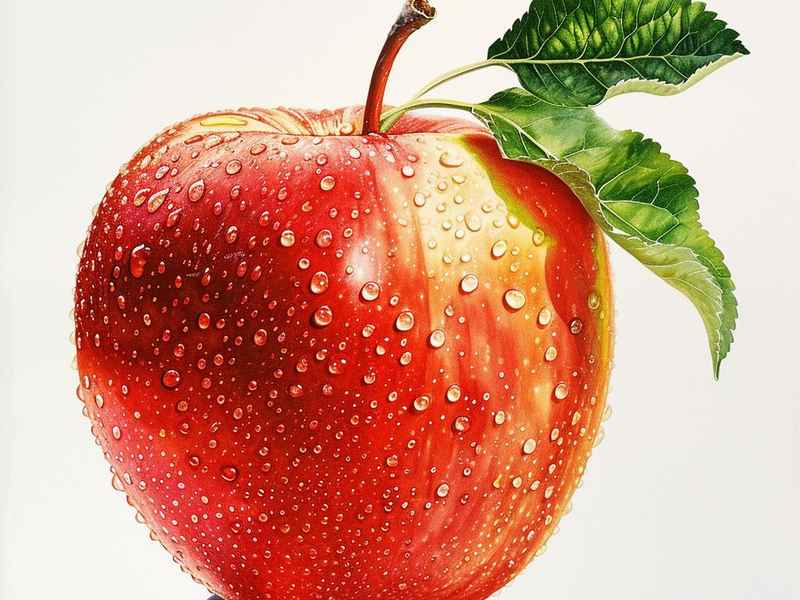 pomme千与千寻;pomme 千与千寻 pomme千与千寻;pomme 千与千寻