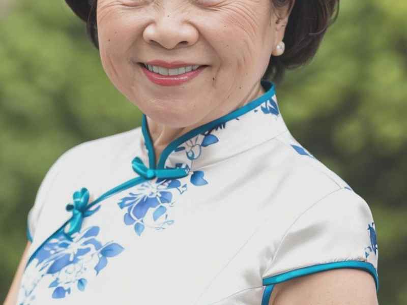 京东女士牛仔裤6230多少钱;京东女士牛仔裤6230多少钱一件 京东女士牛仔裤6230多少钱;京东女士牛仔裤6230多少钱一件