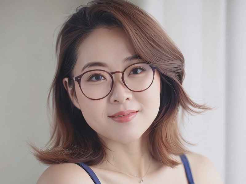 guccl 什么意思，gucclbloom是什么意思