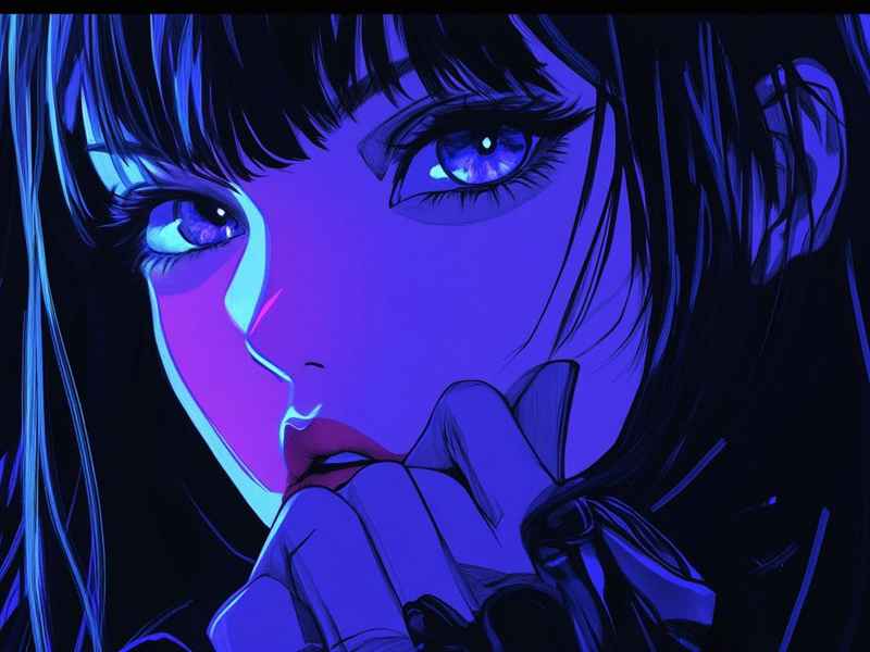 ysl是什么意思二次元 - ysl是什么意思二次元女生 ysl是什么意思二次元 - ysl是什么意思二次元女生