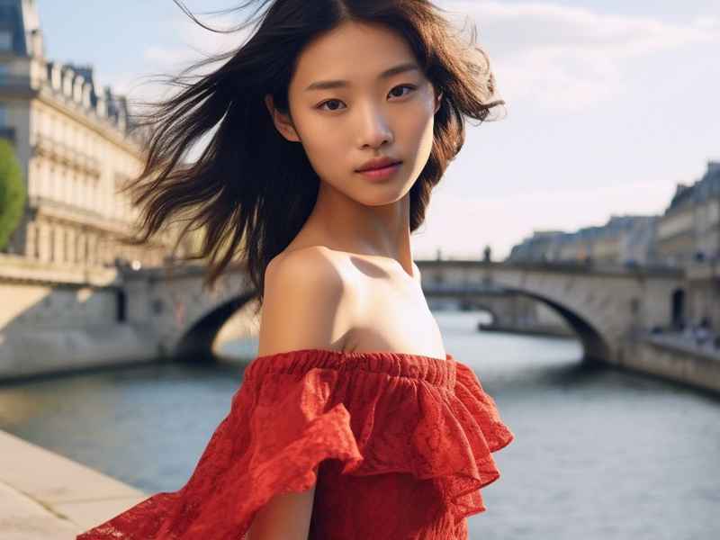 dior全球代言人是谁啊,dior全球代言人都有谁 dior全球代言人是谁啊,dior全球代言人都有谁