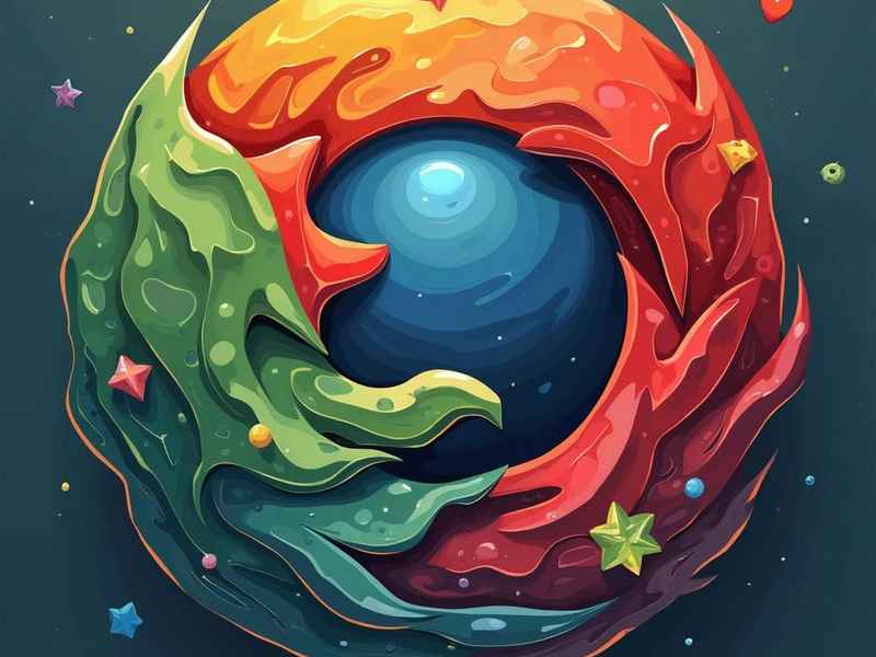 ie8以上浏览器是什么意思(ie8.0及以上浏览器是什么意思) ie8以上浏览器是什么意思(ie8.0及以上浏览器是什么意思)