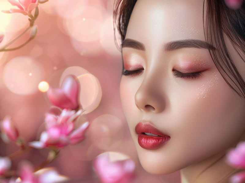 化妆品牌诗韵,有个化妆品牌叫什么诗 化妆品牌诗韵,有个化妆品牌叫什么诗