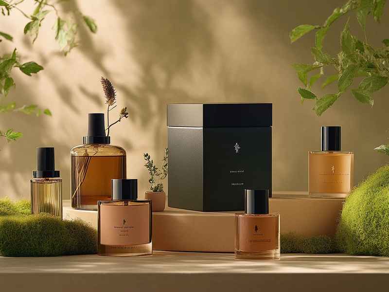 toryburch香水系列；tory burch 香水系列