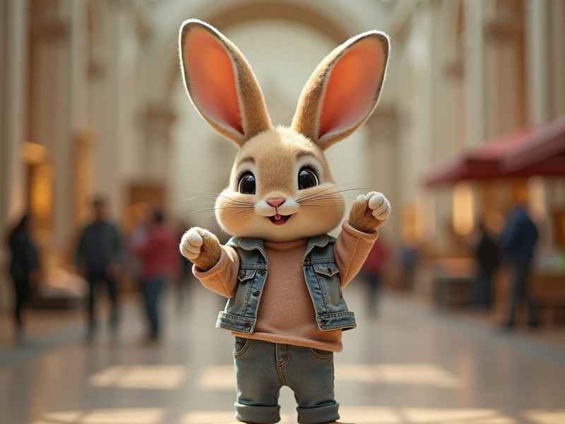tony牌子包包，tonyrabbit什么牌子
