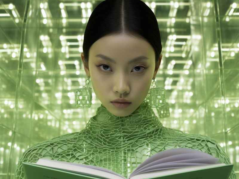 dior度假系列(dior2022度假系列) dior度假系列(dior2022度假系列)