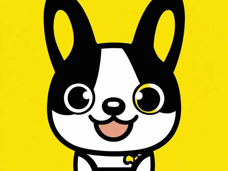 购购网app买东西靠谱吗;买购网官网app下载 购购网app买东西靠谱吗;买购网官网app下载