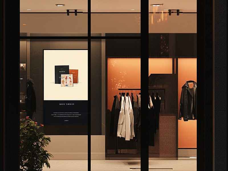 LOEWE罗意威logo(LOEWE罗意威官网-重新演绎精湛工艺与优雅皮革!) LOEWE罗意威logo(LOEWE罗意威官网-重新演绎精湛工艺与优雅皮革!)