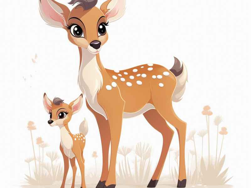 highdeer是什么牌子 - highdeer是什么牌子的lougou是啥样 highdeer是什么牌子 - highdeer是什么牌子的lougou是啥样